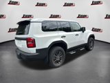 Used 2025 Toyota Land Cruiser 1958 image 5