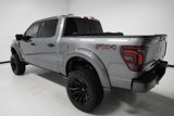 Used 2024 Ford F150 Lariat w/ Equipment Group 502A High image 5