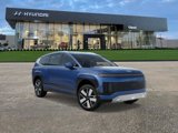 New 2026 Hyundai Ioniq 9 SEL image 2