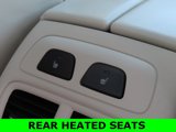 Used 2021 Buick Envision Avenir w/ Technology Package II image 5