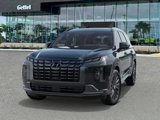 New 2025 Hyundai Palisade Calligraphy image 6