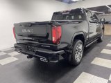 New 2025 GMC Sierra 1500 Denali Ultimate image 4