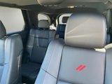 New 2025 Dodge Durango R/T image 4