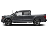 New 2025 Ford F150 STX image 2