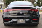 Used 2023 Mercedes-Benz EQE 500 4MATIC Sedan w/ Pinnacle Trim Package image 5