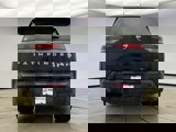 Used 2024 Nissan Pathfinder S image 4