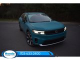New 2025 Honda Prologue Elite image 2