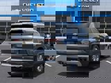 New 2025 Chevrolet Traverse LT w/ Driver Confidence Package image 4
