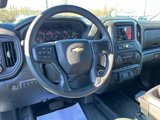 New 2024 Chevrolet Silverado 3500 W/T w/ WT Convenience Package image 5