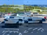 New 2025 Ford F150 XLT w/ Equipment Group 302A MID image 3
