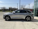 New 2026 Genesis GV70 3.5T Advanced image 3