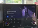 Used 2025 Lexus GX 550 image 3