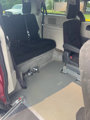 Used 2015 Dodge Grand Caravan SE image 4