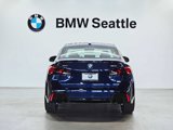 New 2025 BMW 228i xDrive w/ Premium Package image 5