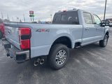 New 2024 Ford F250 Lariat w/ Lariat Ultimate Package image 5