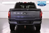 Used 2024 Ford F150 Platinum w/ Equipment Group 702A High image 6