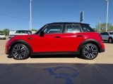 Used 2024 MINI Cooper S image 5