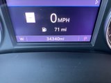 Used 2022 Buick Enclave Essence w/ Experience Buick Package image 6