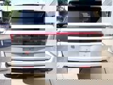 New 2025 Lincoln Navigator Reserve w/ Jet Appearance Package image 4