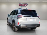 New 2025 Subaru Forester Sport image 3