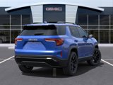 New 2026 GMC Terrain Elevation w/ Elevation Premium Package image 4