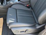 New 2025 Audi Q6 e-tron Premium Plus image 4