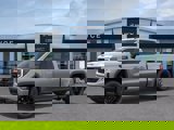 New 2026 GMC Sierra 1500 Elevation image 2