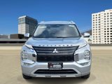 New 2025 Mitsubishi Outlander SEL image 2