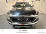 Used 2019 RAM 1500 Limited image 2