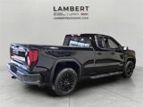 New 2025 GMC Sierra 1500 Elevation image 5