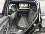 New 2025 Jeep Wagoneer Launch Edition image 5