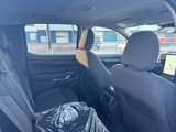 New 2024 Ford Ranger XLT image 6