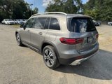 New 2026 Mercedes-Benz GLB 250 4MATIC image 5