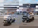 View Video