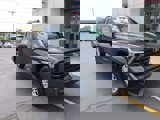 New 2025 Toyota Tundra SR5 image 2