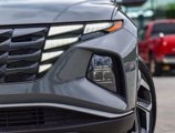 Used 2024 Hyundai Tucson SEL w/ Convenience Package image 2