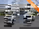 New 2025 Lincoln Navigator Reserve image 2