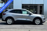 Used 2023 Ford Escape Active w/ Cold Weather Package image 3