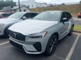 New 2025 Volvo XC60 B5 Plus w/ Protection Package Premier image 2