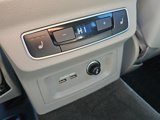 Used 2023 Audi Q5 2.0T Prestige image 5