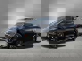New 2025 Kia EV6 Wind image 3