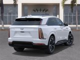 New 2026 Cadillac Escalade IQ Sport 2 w/ LPO, Floor Liner Package image 4