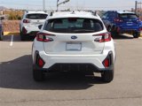 New 2025 Subaru Crosstrek 2.5i Limited image 5