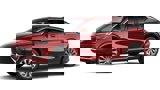 New 2026 Buick Envista Avenir image 4