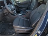 New 2025 Buick Encore GX Avenir w/ Avenir Technology Package image 6