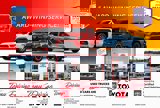 Certified 2024 Toyota Grand Highlander XLE image 4