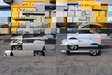 Used 2020 Nissan Altima 2.5 S image 2