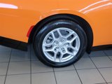 New 2025 Dodge Charger R/T w/ Sun & Sound Package image 3