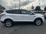 Used 2018 Ford Escape SE w/ Ford Safe & Smart Package image 4