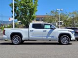 New 2025 Toyota Tundra 1794 Edition image 4